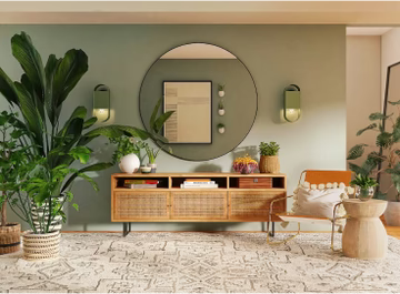 Budget-Friendly Ways to Furnish Your Home with Settled In Shop