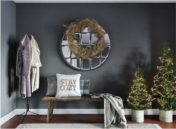 Trend Alert: Incorporating Natural Elements into Your Home Decor