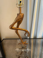Cyan Design Ibis Table Lamp - Set of Two