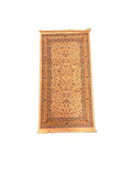 Vintage Karastan Persian Renaissance #39 Area Rug / Runner – 31x61", c. 2000–2009