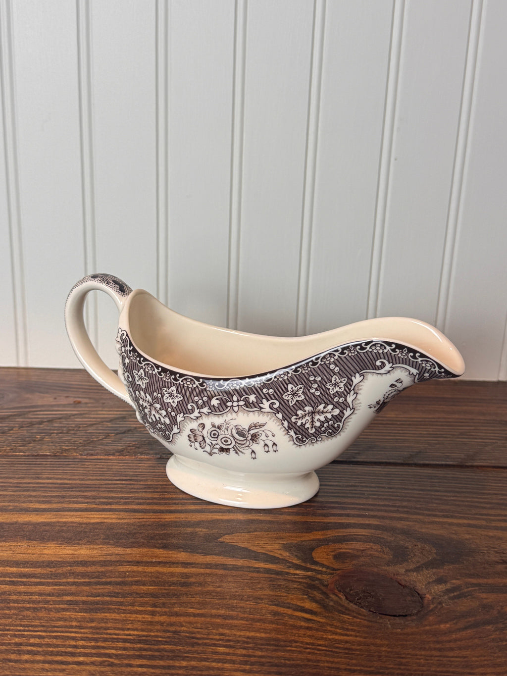 Spode Festival & Celebration Collection Thanksgiving Tableware – Sold Separately, c. 2000s