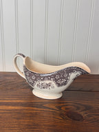 Spode Festival & Celebration Collection Thanksgiving Tableware – Sold Separately, c. 2000s