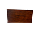 Vintage French Louis XVI Style Buffet Credenza, 1960s – Regency Style Cabinet