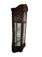 Howard Miller Majestic II Grandfather Floor Clock Model 610-939, 2005