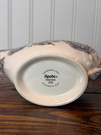 Spode Festival & Celebration Collection Thanksgiving Tableware – Sold Separately, c. 2000s