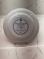 Spode Blue and White Collection Decorative Plates - Set of 6, c. 1990s