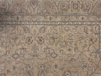 Vintage Karastan Persian Renaissance #39 Area Rug / Runner – 31x61", c. 2000–2009