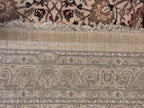 Vintage Karastan Persian Renaissance #39 Area Rug / Runner – 31x61", c. 2000–2009