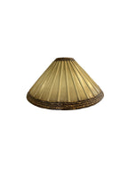 Vintage Resin Lamp Shade