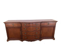 Buffet Credenza Sideboard