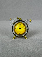 Swarovski Miniature Crystal Collectibles