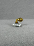 Swarovski Miniature Crystal Collectibles