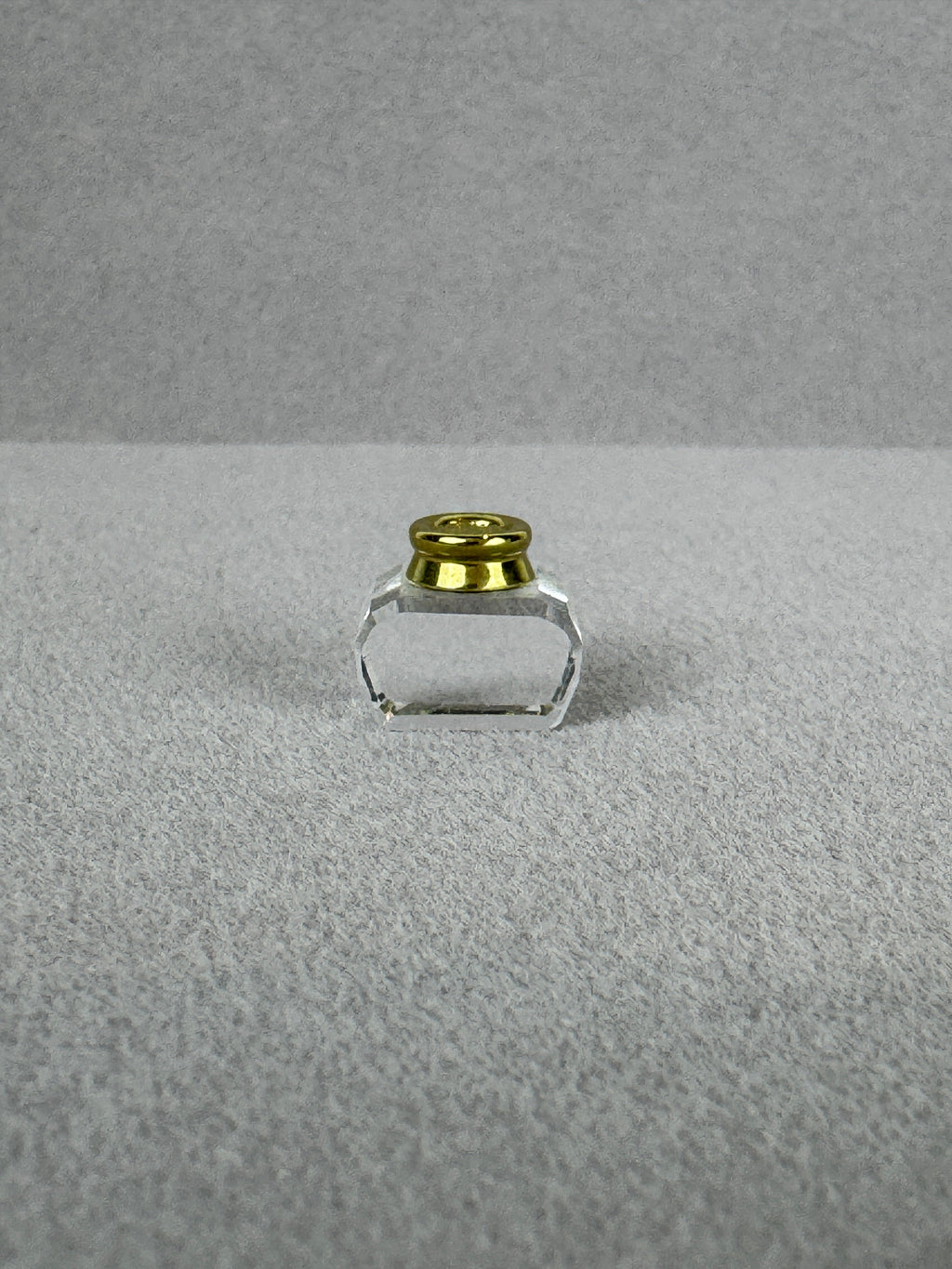 Swarovski Miniature Crystal Collectibles