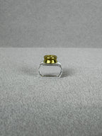 Swarovski Miniature Crystal Collectibles