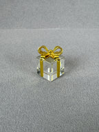Swarovski Miniature Crystal Collectibles