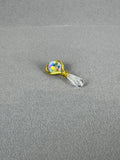 Swarovski Miniature Crystal Collectibles