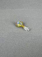 Swarovski Miniature Crystal Collectibles