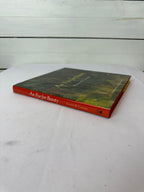 An Eye for Beauty by Evelyn Lauder