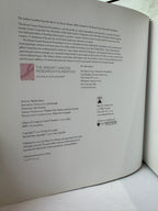 An Eye for Beauty by Evelyn Lauder