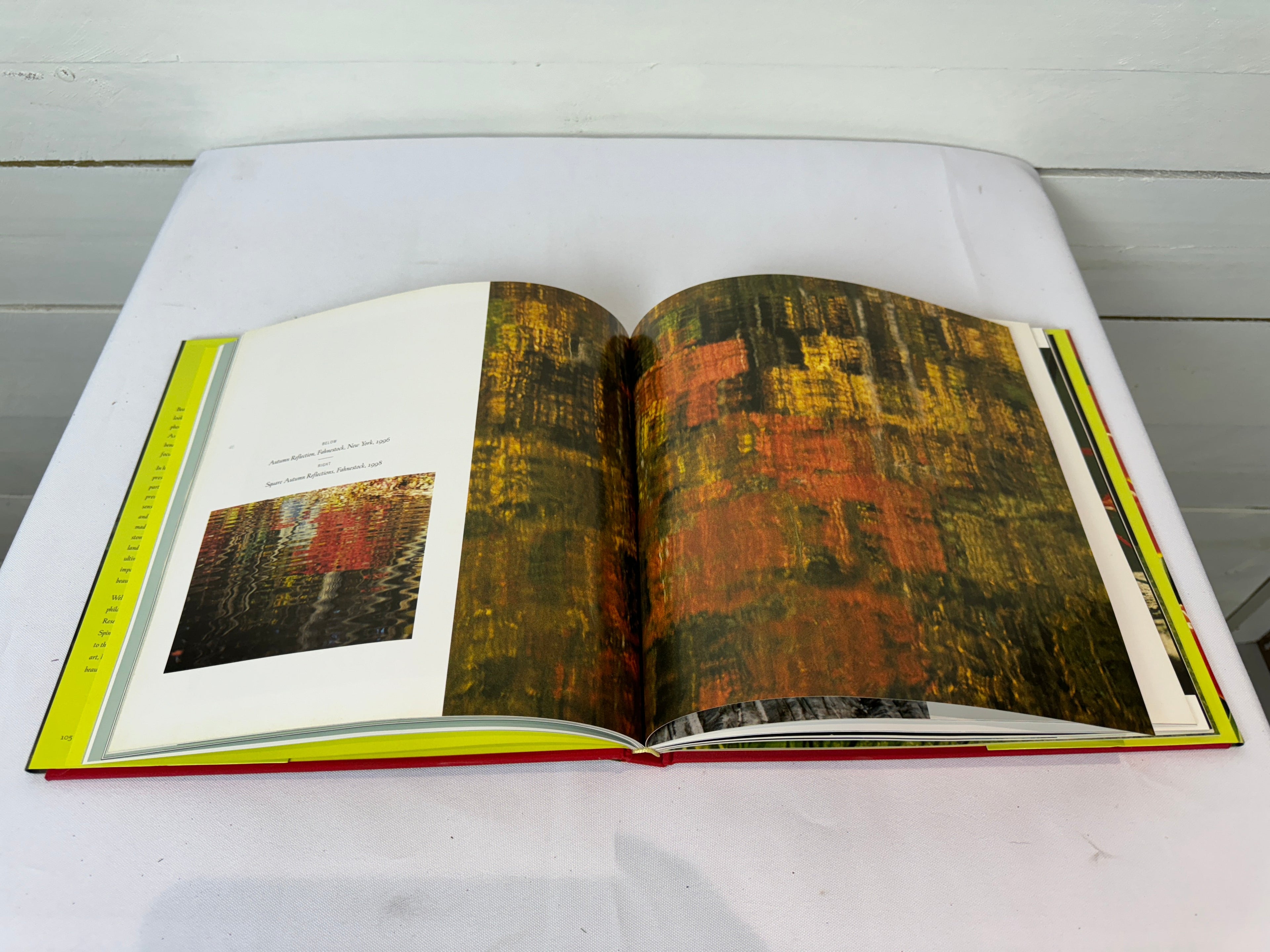 An Eye for Beauty by Evelyn Lauder