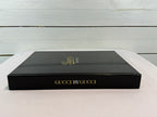 Book of Gucci by Gucci 85 Years of Gucci, Limited Edition 2006