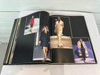 Book of Gucci by Gucci 85 Years of Gucci, Limited Edition 2006