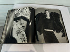 Book of Gucci by Gucci 85 Years of Gucci, Limited Edition 2006