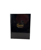 Book of Gucci by Gucci 85 Years of Gucci, Limited Edition 2006