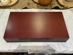 Aegean Weave by Wallace Silverware