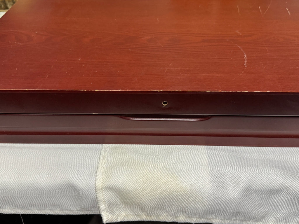 Aegean Weave by Wallace Silverware