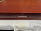Aegean Weave by Wallace Silverware