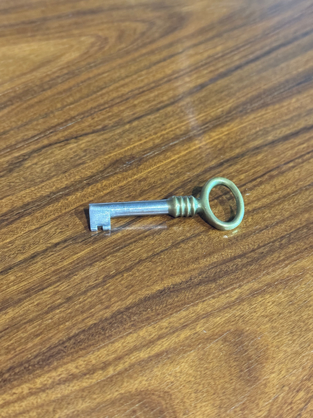 Contemporary Mirrored Regency Cabinet by Modern History