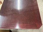 Hickory Chair Nightstand/Bedside/Side or Accent Table Hickory Chair