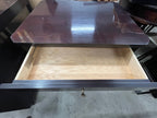 Hickory Chair Nightstand/Bedside/Side or Accent Table Hickory Chair