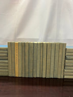 The Yale Shakespeare Play Collection - Sold Separately