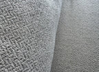 Perigold Four Hands Mercury Chaise Lounge