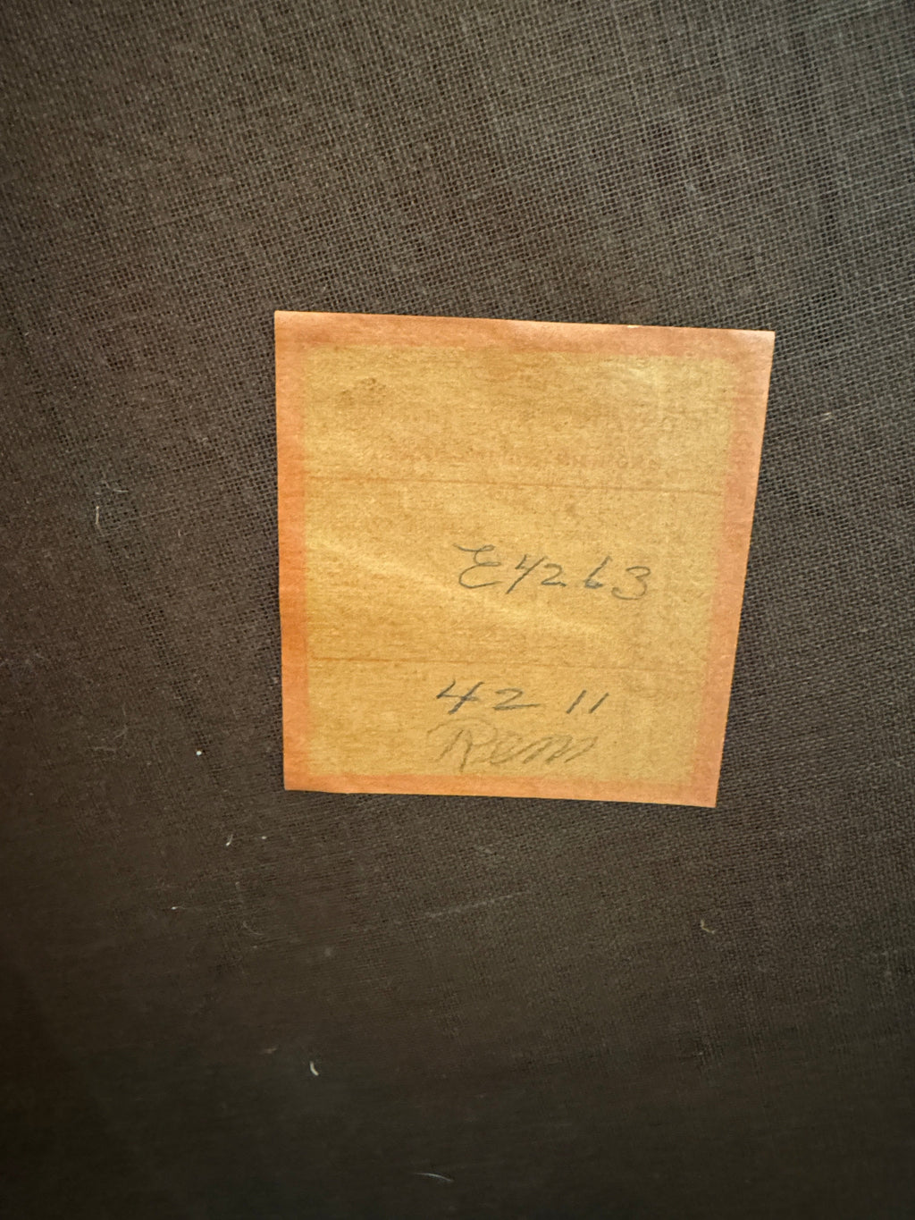 1940s Victorian Carved Mahogany Red Wine Velvet Parlor Settee /Loveseat / Sofa / Couch