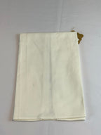 "Raised on Champagne" Kitchen or Bar Towel by Mudpie