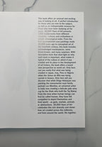 30,000 Years of Art: The Story of Human Creativity Across Time and Space - First Edition 2007