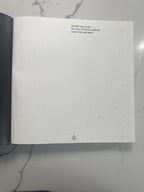 30,000 Years of Art: The Story of Human Creativity Across Time and Space - First Edition 2007