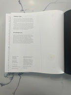 30,000 Years of Art: The Story of Human Creativity Across Time and Space - First Edition 2007