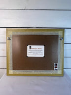 Baua Devi Mithila/Madhubani Painting - Woman Sharing Power