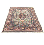 Red Toned Persian Rug 9' x 12'