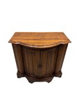Century Furniture Town & Country Collection Nightstand, Hutch or Cabinet