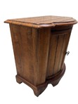 Century Furniture Town & Country Collection Nightstand, Hutch or Cabinet