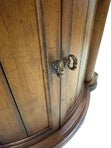 Century Furniture Town & Country Collection Nightstand, Hutch or Cabinet