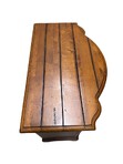 Century Furniture Town & Country Collection Nightstand, Hutch or Cabinet