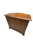 Century Furniture Town & Country Collection Nightstand, Hutch or Cabinet