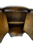 Century Furniture Town & Country Collection Nightstand, Hutch or Cabinet