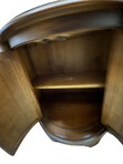 Century Furniture Town & Country Collection Nightstand, Hutch or Cabinet